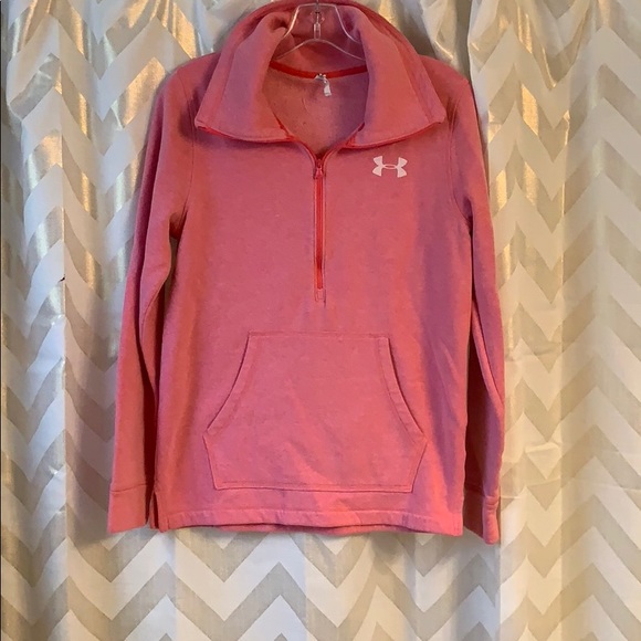 Under armor sweater - Picture 1 of 1